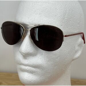 Marc by Marc Jacobs MMJ119/S 0J5GYY 59-14-125 Sunglasses - FRAMES Only